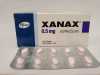 2mg Xanax Bars For Sale, 3000 Tablets