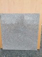 Kamenná dlažba,žula granit-60x60 a 30x30.