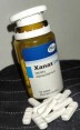 ,Rohypnol Xanax 2 mg Ritalin Rivotril