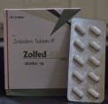 Tramadol,Zolpidem, Xanax, Oxycontin, Viagra 1