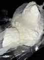 Coke, MDMA, LSD 250mcg, Ritalin, Extazy na prodej