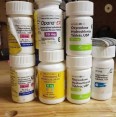 Léky na hubnutí: Mounjaro, Ozempic, wegovy, saxen
