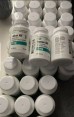 sanval,Rohypnol Xanax 2 mg Ritalin Rivotril Addera