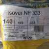 Izolace ISOVER NF 333 - kolmé vlákno, 45 balíků, 4