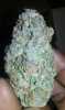 #Marihuana #konopí #bud #plevel, #List, #kouř #Jem