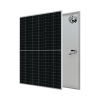 solární panel 540W