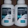 KUPTE SI A DDERALL X R, ZO LPIDEM, X ANAX 2MG A DA
