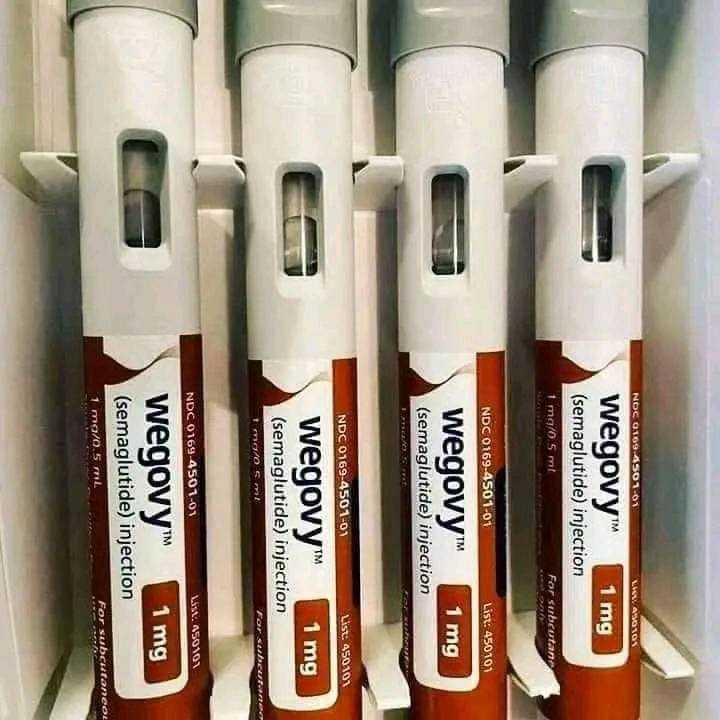 Koupit l éky na hubnutí, cukrovku a další w hatsap