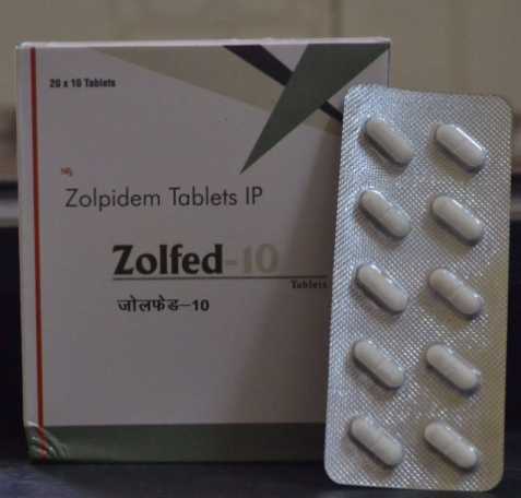 {zz#}& prodává,me všechny druhy léků 1