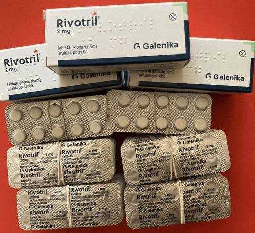 {^^^%}& prodává,me všechny druhy léků 21