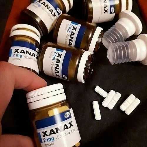 {&&&&&##}& prodává,me všechny druhy léků 22