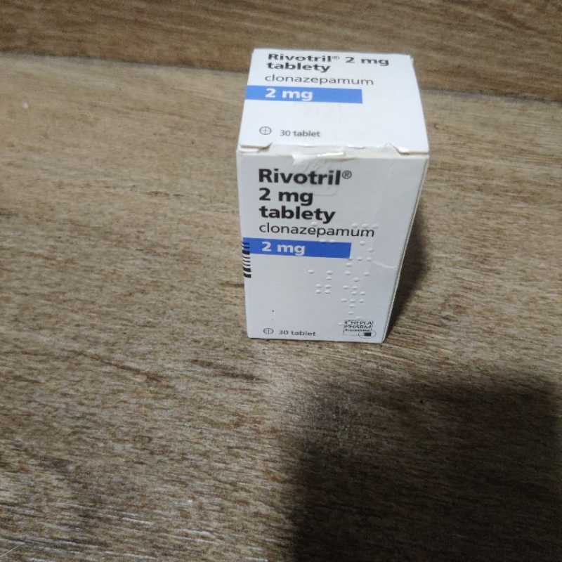 Ahoj zákazníci. máme k dispozici zz 10