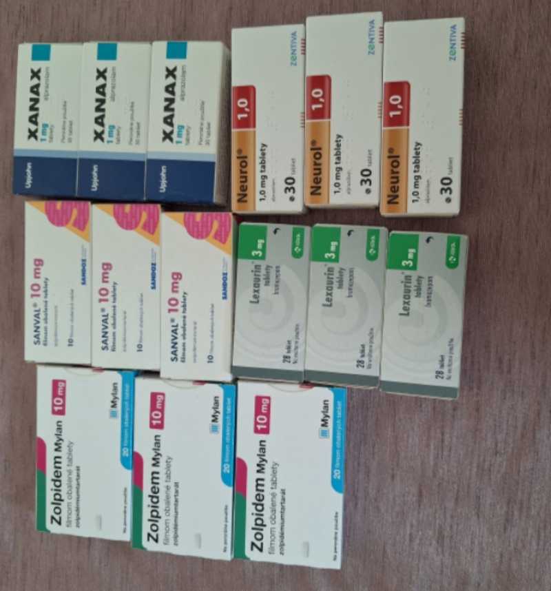 Ahoj zákazníci. máme k dispozici zz 19