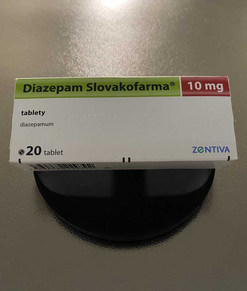 Ahoj zákazníci. máme k dispozici zz 22