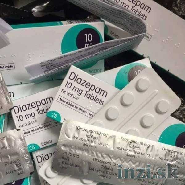 Ahoj zákazníci. máme k dispozici zz 24