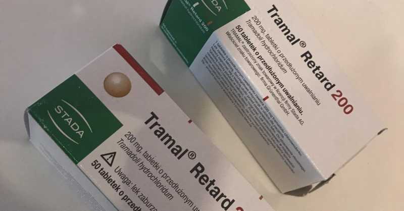 Ahoj zákazníci. máme k dispozici GG 7