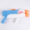 Dětská vodní pistole NERF