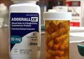 Adipex retarduje Oxicotin na prodej