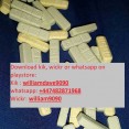 Oxazepam, Diazepam 10 mg, Oxazepam
