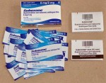 Pharmacuticals lieky originálne lieky na predaj
