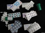 Pharmacuticals lieky originálne lieky na predaj;;;