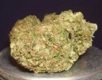 #Cannalope #Haze, #Casey Jones, #Cataract Kush, #C