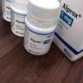 Rohypnol, Zolpinox, Apo-Zolpidem,.......