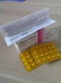 gerodorm, Adderall, Ritalin, Zolpidem, Tramal Exis