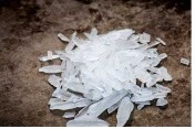 Buprenor, Adderall, Ritalin, Zolpidem, Tramal Exis