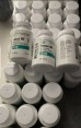*Hypnoge, Adderall, Ritalin, Zolpidem, Tramal Exis