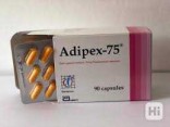 Viagra, zolpidem, Oxycontin,  Xanax, Tramadol????