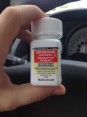 Oxykotin, Adipex, Neurol, Xanax@@21