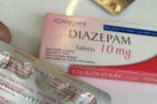 Hypnogen,Stilnox, Zolpid, Hypnogen,Neurol,,,,