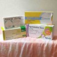 zolpidem, Xanax, Tramadol, Oxycont, seroquet,,,,.