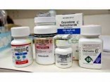 Lexaurin, Rivotril, Hypnogen, Stilnox, Nimesil,,,,