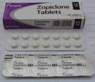 Lexaurin, Rivotril, Hypnogen, Stilnox, Nimesil?,,,