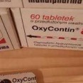 rontino, Adderall, Ritalin, Zolpidem, Tramal,,,