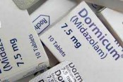 rontino, Adderall, Ritalin, Zolpidem, Tramal,,,,,