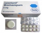 prodáváme všechny druhy léků