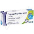 Morphine, Oxazepam, Diazepam,Ritalin Oxycodon;....