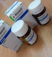Predám Hoxycotin a další whatsapp:+420228884497