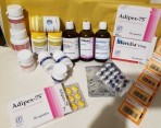 Predám oxycotin a další whatsapp:+420228884497