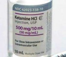 Oxykotin, Adipex, Neurol, Xanax, Lexaurin,,,