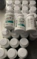 Ritalin,pervitn,mefedron,ketamin,adipex retard