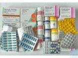 Morphine, Oxazepam, Diazepam,Ritalin Oxycodon....