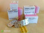 Oxazepam,Tramadol,Oxycontin,Oxycondon, Xanax.