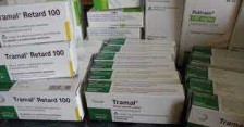 Oxazepam,Tramadol,Oxycontin,Oxycondon, Xanax..