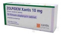 Oxazepam,Tramadol,Oxycontin,Oxycondon, Xanax.....