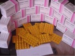 Tramadol,Zolpidem, Xanax, Oxycontin, Viagra 12