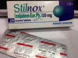 , Adipex Meningeal 15 mg, diazepam.Stiln,